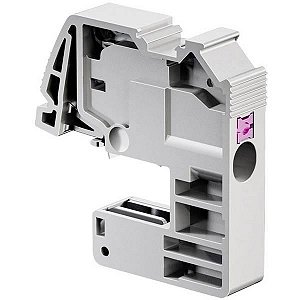 SV 3455.505 Rittal - 3455505