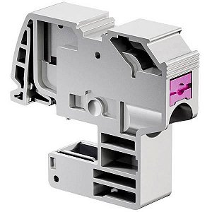 SV 3456.505 Rittal - 3456505