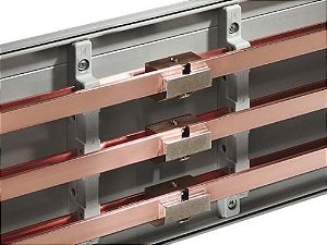 SV 3504.000 Rittal - 3504000