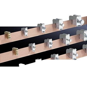 SV 3555.000 Rittal - 3555000