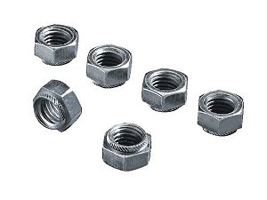 SV 3591.060 Rittal - 3591060