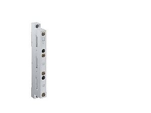 SV 9340.010 Rittal - 9340010