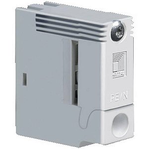 SV 9340.030 Rittal - 9340030