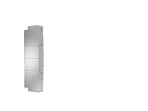 SV 9340.070 Rittal - 9340070