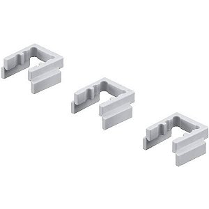 SV 9340.090 Rittal - 9340090