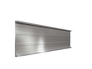 SV 9340.100 Rittal - 9340100