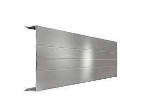 SV 9340.200 Rittal - 9340200