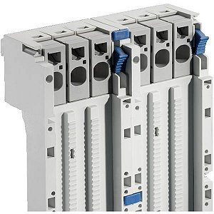 SV 9340.280 Rittal - 9340280