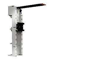 SV 9340.310 Rittal - 9340310