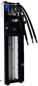 SV 9340.340 Rittal - 9340340