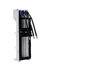 SV 9340.460 Rittal - 9340460