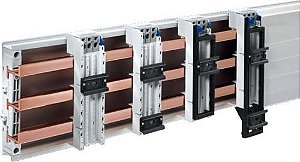 SV 9340.560 Rittal - 9340560