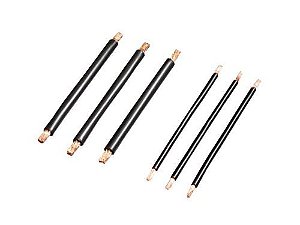 SV 9340.860 Rittal - 9340860