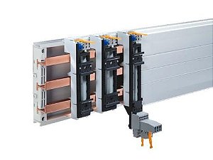 SV 9340.930 Rittal - 9340930