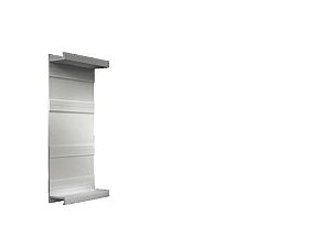 SV 9341.140 Rittal - 9341140