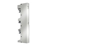 SV 9342.210 Rittal - 9342210