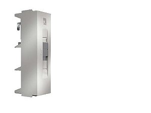 SV 9342.220 Rittal - 9342220