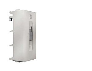 SV 9342.270 Rittal - 9342270