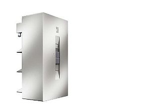 SV 9342.280 Rittal - 9342280