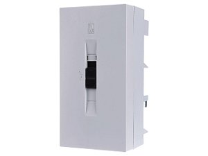 SV 9342.300 Rittal - 9342300