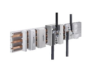 SV 9342.310 Rittal - 9342310