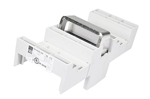 SV 9342.320 Rittal - 9342320