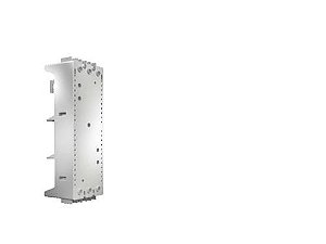 SV 9342.410 Rittal - 9342410