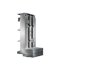 SV 9342.540 Rittal - 9342540