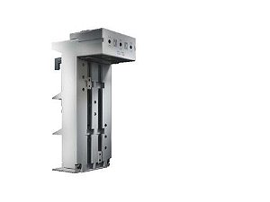 SV 9342.550 Rittal - 9342550