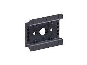 SV 9342.850 Rittal - 9342850