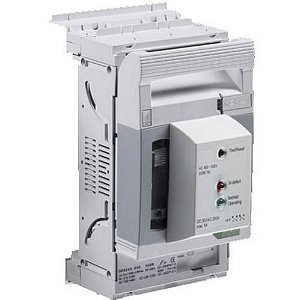 SV 9343.020 Rittal - 9343020