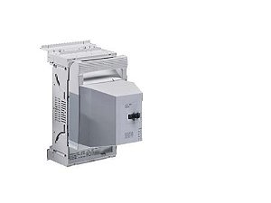 SV 9343.040 Rittal - 9343040