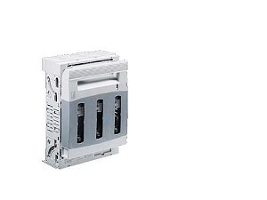 SV 9344.210 Rittal - 9344210