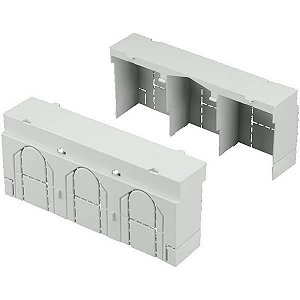 SV 9344.550 Rittal - 9344550