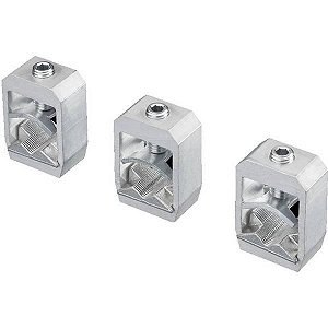 SV 9344.610 Rittal - 9344610