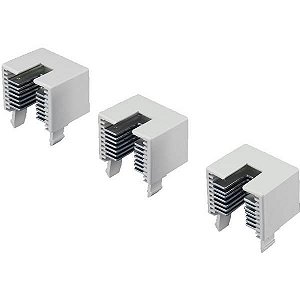 SV 9344.680 Rittal - 9344680