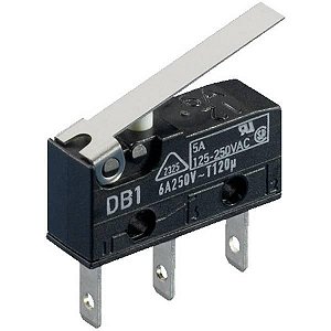 SV 9346.400 Rittal - 9346400