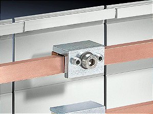 SV 9350.075 Rittal - 9350075