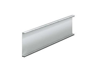 SV 9605.000 Rittal - 9605000