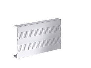 SV 9609.000 Rittal - 9609000