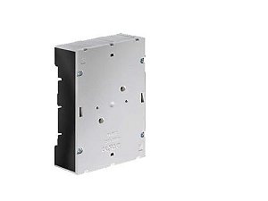 SV 9612.000 Rittal - 9612000