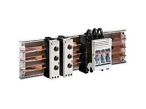 SV 9629.100 Rittal - 9629100