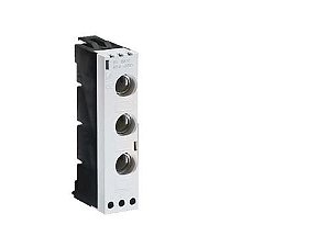 SV 9630.000 Rittal - 9630000