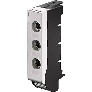 SV 9630.005 Rittal - 9630005