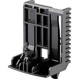 SV 9635.610 Rittal - 9635610