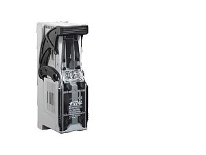 SV 9635.700 Rittal - 9635700