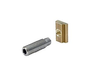 SV 9640.370 Rittal - 9640370