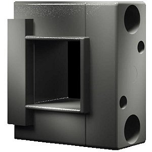 SV 9659.000 Rittal - 9659000