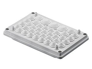 SV 9665.770 Rittal - 9665770