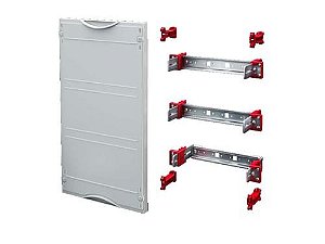 SV 9666.170 Rittal - 9666170